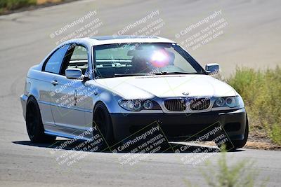 media/Sep-28-2024-Turn8 Trackdays (Sat) [[81b87d0494]]/Advanced/Session 3 (Turn 1 and 2)/